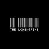 The Lohengrins - 2525