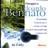 Eddy - Le Ragazze Fanno Grandi Sogni