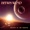 + Masters Of The Universe - Hawkwind *