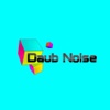 On the Coast (Original Mix) - Single