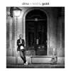 Fool`s Gold album lyrics, reviews, download