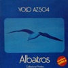 Volo AZ504