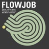 There Is Business Like Flowbusiness - Single, 2012