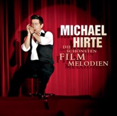 Michael Hirte - Jenny's Song