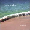 Unwind (Solo Piano) album lyrics, reviews, download