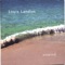 Peaceful - Louis Landon lyrics