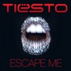 Escape Me (feat. C.C. Sheffield)