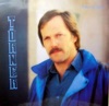 Per-Erik Törner - Someday (Youll want me to want you)