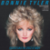 Total Eclipse of the Heart - Bonnie Tyler