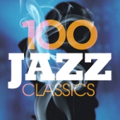 100 Jazz Classics - Various Artists