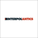Antics - Interpol