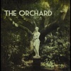 The Orchard