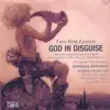 Stream & download Larsson: God in Disguise - in English