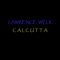Calcutta cover