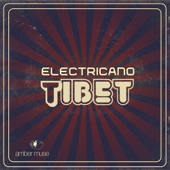 Tibet (Electricano's Tech Remix - No Breakdown Edit) artwork