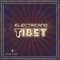 Tibet (Electricano's Tech Remix - No Breakdown Edit) artwork