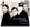 Trio Wanderer - Die Zelle in Nonnenwerth for violin and piano, S. 382 (c.1883)/Franz Liszt/