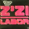 Z'ZI Labor, 1987