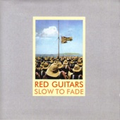 Slow to Fade artwork