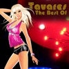 The Best Of - EP