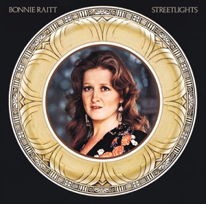 Streetlights (Remastered)