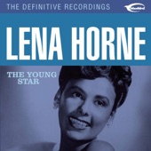 Lena Horne - Mad About The Boy (Remastered 2002)