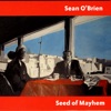 Seed Of Mayhem