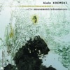 Alain Kremski - D'ailleurs, l'oiseau annonciateur...