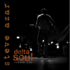 Doin' It Right (Delta Mix) - Steve Azar