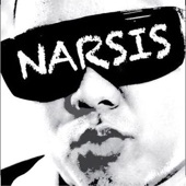 Narsis artwork