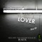 Lover [with Jordan Bailey] (Pj Nfx Remix) - Eastman lyrics