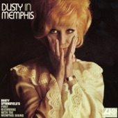 Dusty In Memphis (Deluxe Edition) artwork
