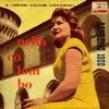 Vintage Italian Song Nº 33 - EPs Collectors, "San Remo 1959"