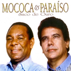 Mococa & Paraíso - Saco De Ouro
