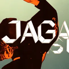 A Living Room Hush by Jaga Jazzist album reviews, ratings, credits