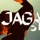 Jaga Jazzist-Going Down