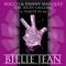 Billie Jean (Bootleg Mix) artwork