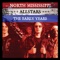 51 Phantom - North Mississippi Allstars lyrics