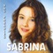 Du Bist Mein Schönster Stern - Sabrina lyrics