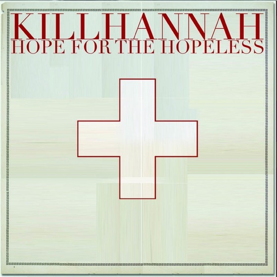 Cover artwork for Unparalized