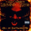 T-Rock Presents Mossberg: Hell On Earth Chapter 1