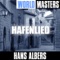 Bohemien - Hans Albers lyrics