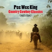 Pee Wee King - Unbreakable Heart
