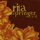Rita Springer-You Are Good