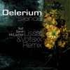 Delerium - Silence (Niels Van Gogh Vs. Thomas Gold Remix Radio Edit)