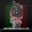 Italian Rockaz & Avoya - Il Mio Amore (CF)