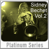 Petite Fleur - Sidney Bechet