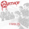 Farblos, 2010
