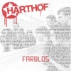 Farblos