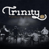 Pueblos Todos (Live) - Trinity (NL)